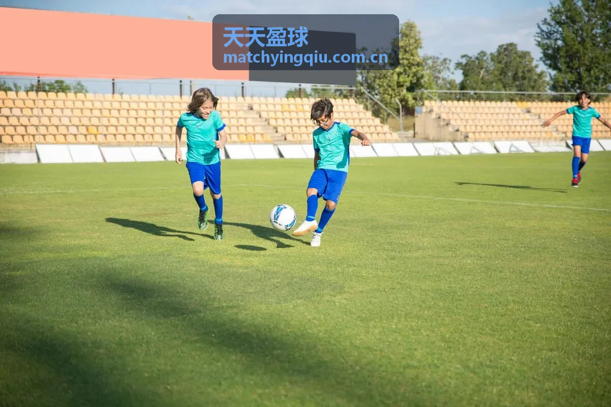 天天盈球比分直播实时数据